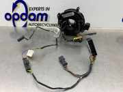 Airbag Kontakteinheit Opel Karl C16 425548809