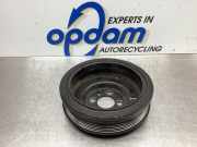 Zahnriemenscheibe Kurbelwelle Seat Ibiza IV ST 6J 038105243M