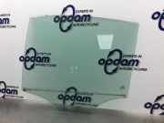 Türscheibe links hinten VW Golf V Plus 5M, 521 5M0845025