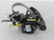 Sicherheitsgurt rechts vorne Kia Rio Kombi DC