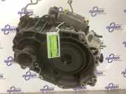 Automatikgetriebe VW Caddy III Kasten 2KA 02E300043LX