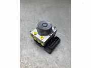 Pumpe ABS Suzuki Swift IV FZ, NZ 5611068LA1