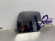 Außenspiegelglas rechts VW Transporter T4 Fahrgestell 701857522G