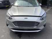 Teilepaket Front Ford Focus IV Turnier HP