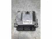 Steuergerät Motor Renault Captur I H5, J5 237106319R
