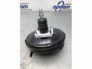 Bremskraftverstärker Kia Picanto 3 JA 59110G6100