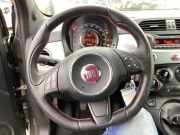 Motor Servolenkung Fiat 500 312 28160372