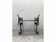 Vorderachsträger Audi A5 Sportback 8TA 8T0399315H