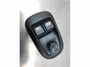 Schalter für Fensterheber Peugeot 206 Schrägheck 2A/C