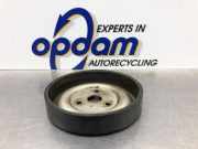 Riemenscheibe für Wasserpumpe Peugeot 308 I SW V754595880