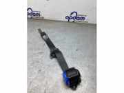 Sicherheitsgurt rechts hinten VW Up AA 1S0857806B