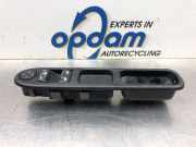 Schalter für Fensterheber Peugeot 307 SW 96351622XT