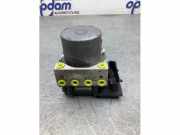 Pumpe ABS Toyota Auris E15 0265231858