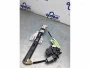 Fensterheber rechts hinten Seat Leon ST 5F 5Q0959812E