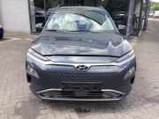 Teilepaket Front Hyundai Kona I OS, OSE, OSI XXXXX