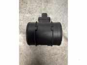 Luftmengenmesser Opel Insignia A G09 0280218207