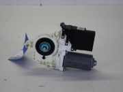 Motor Fensterheber VW Golf V 1K 1K0959704C
