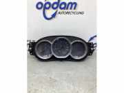 Drehzahlmesser Dacia Logan MCV II 248103932R