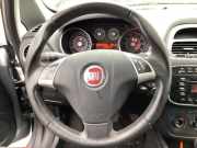 Lenkstockschalter Fiat Punto 199 0735521315