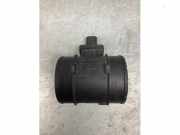 Luftmengenmesser Opel Corsa D S07 55561912