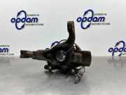Achsschenkel rechts vorne Opel Zafira B A05 13197809