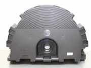 Lautsprecher Ford Fiesta VII HJ, HF 19A067