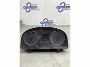 Drehzahlmesser VW Caddy III Kasten 2KA 2K0920842EVFKZ