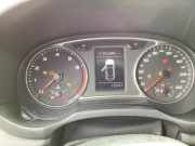 Drehzahlmesser Audi A1 8X 8X0920900