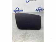 Airbag Beifahrer Peugeot 107 8216JW