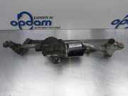 Wischermotor Chevrolet Spark M300 95228166