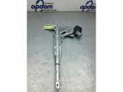 Fensterheber links vorne Toyota Prius W5 8572047140