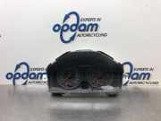 Drehzahlmesser Volvo C30 533 31296228