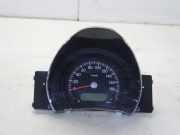 Drehzahlmesser Suzuki Alto VII GF, HA25, HA35 3410068K0