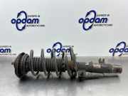 Federbein links vorne Citroen C3 II SC 9672655880
