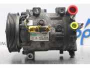 Klimakompressor Peugeot 407 SW 9654764280