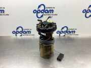 Kraftstoffpumpe VW Touran 1T1, 1T2 1T0919050B