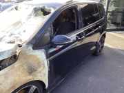 Tür links vorne VW Touran II 5T 5TA831055AF