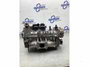 Zylinderkopf VW Golf VIII CD 04E103473DC