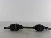 Antriebswelle links vorne Daewoo Nubira Stufenheck J200