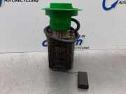 Kraftstofffördereinheit VW Golf V 1K 1K0919051N