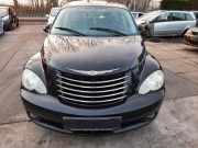 Hauptscheinwerfer links Chrysler PT Cruiser PT 1EJ22400001