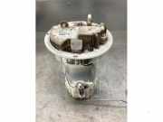 Kraftstofffördereinheit Citroen C4 Cactus 9674466680