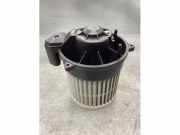 Gebläsemotor Suzuki Celerio LF