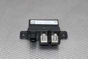 Sensor Mercedes-Benz C-Klasse W205 A0009822023