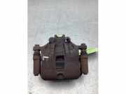 Bremszange links vorne Hyundai i20 PB