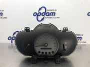 Drehzahlmesser Hyundai i10 PA 940030X2904X