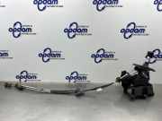 Seilzug für Schaltgetriebe Ford Focus III Turnier DYB BV6R7E395GC