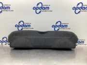 Hutablage Mini Mini R50, R53 51461514023