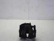 Bremszange links vorne Opel Corsa C X01