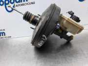Bremskraftverstärker VW Golf V 1K 1K1614105AE